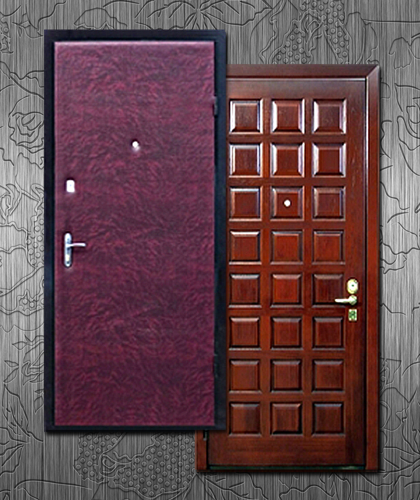 Дешевые двери в квартиру. Двери китайские металлические входные 860. Дверь входная металлическая китайская 8202. Металлические двери Китай к109. Входные двери металлические двери teplye-dveri.